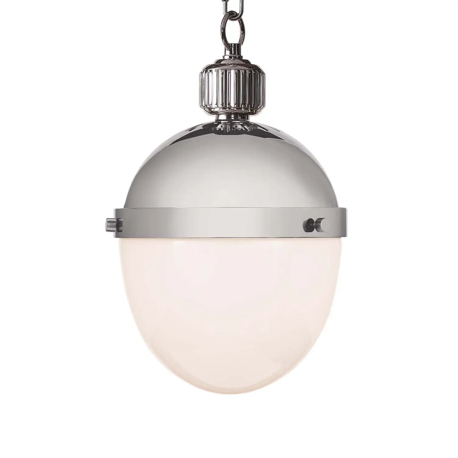 Regina Andrew, OTIS PENDANT, PENDANT LIGHT