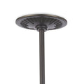 Regina Andrew, OTIS PENDANT, PENDANT LIGHT