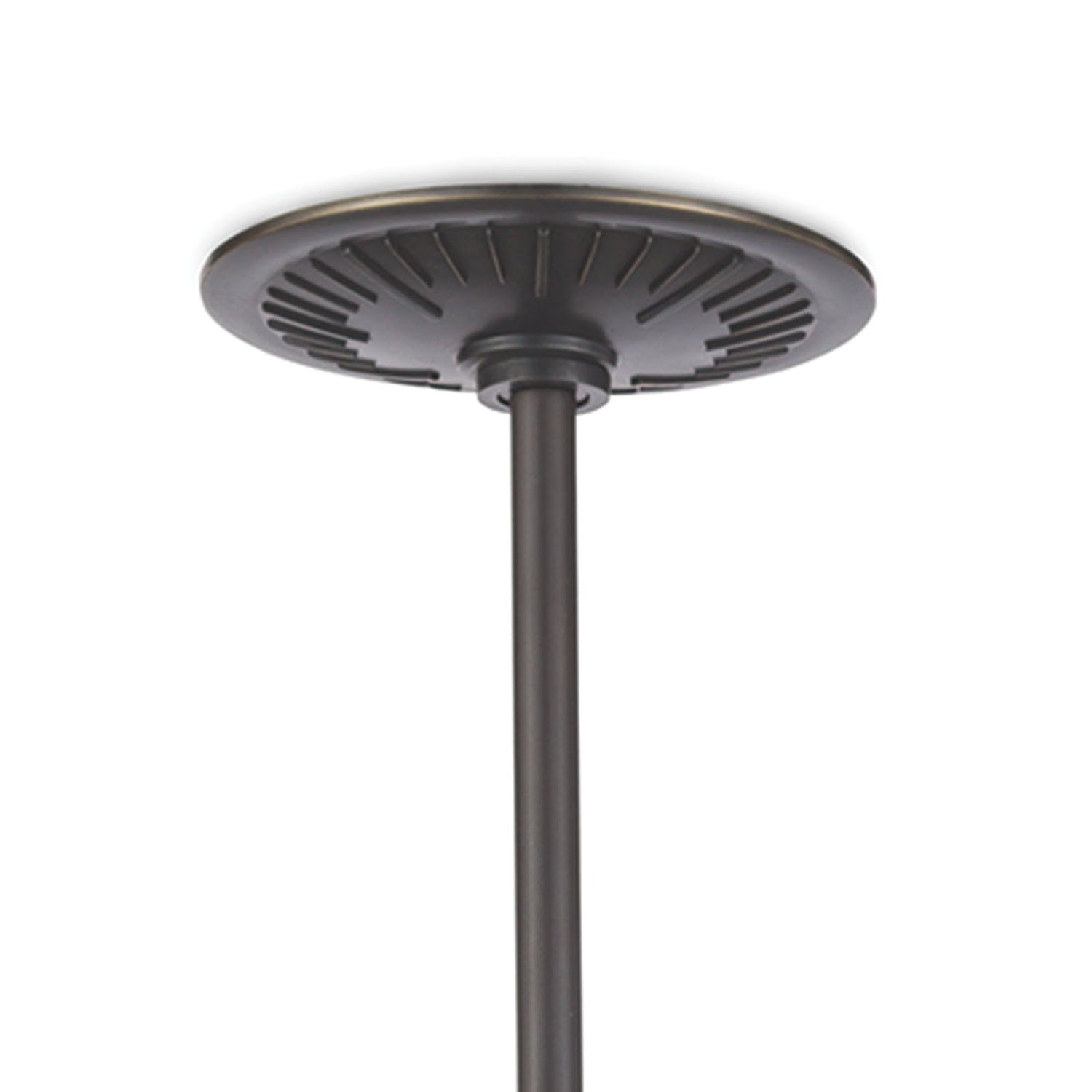 Regina Andrew, OTIS PENDANT, PENDANT LIGHT