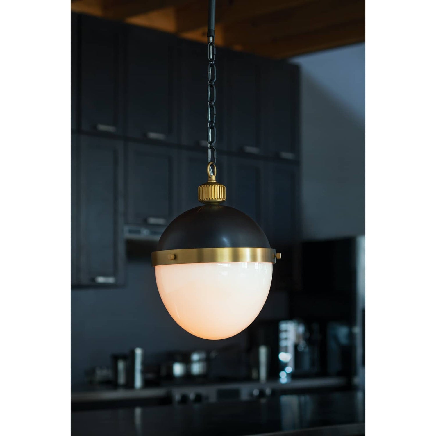 Regina Andrew, OTIS PENDANT, PENDANT LIGHT