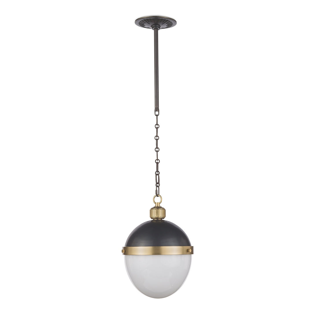 REGINA ANDREW, OTIS PENDANT, PENDANT LIGHT