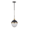 Regina Andrew, OTIS PENDANT, PENDANT LIGHT