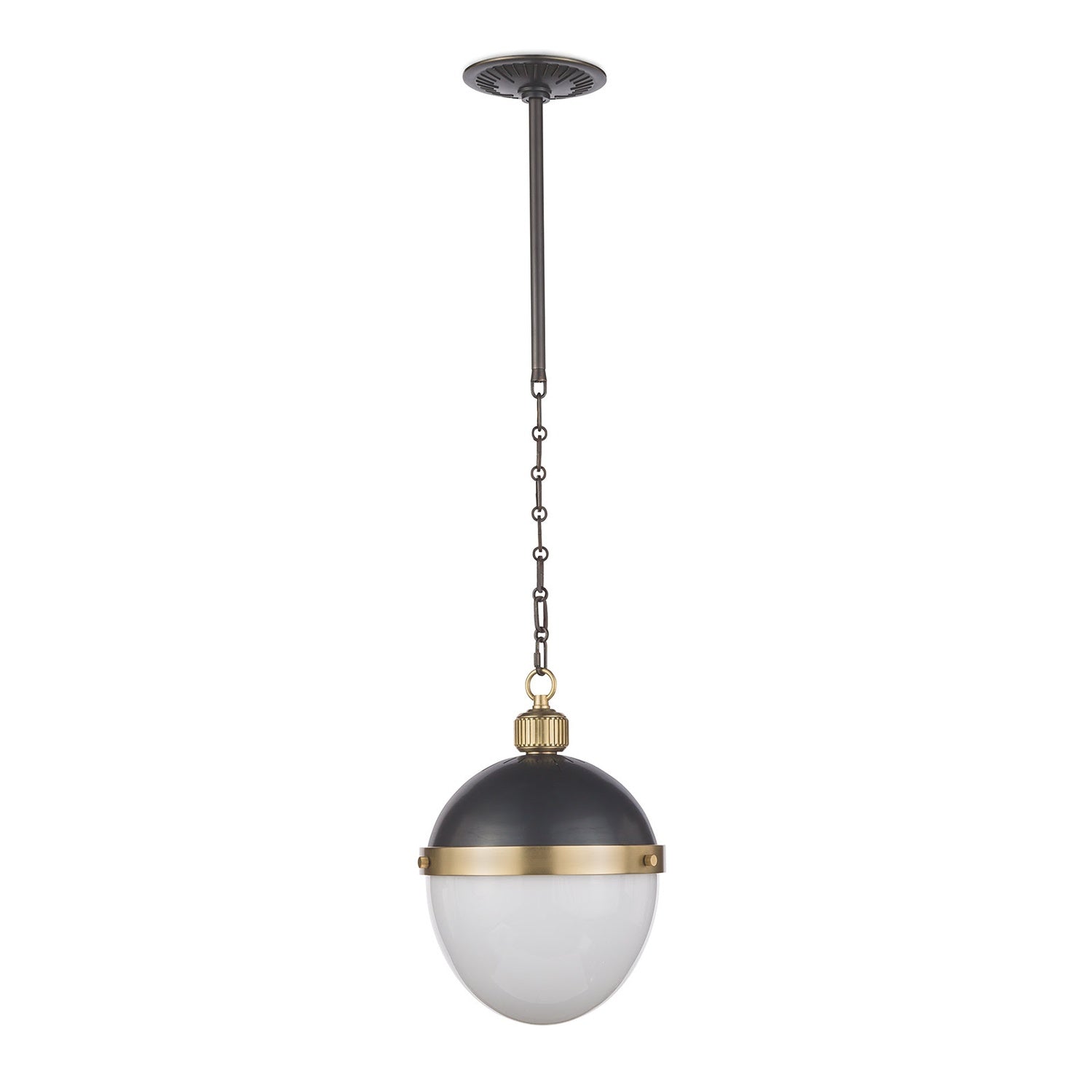 Regina Andrew, OTIS PENDANT, PENDANT LIGHT