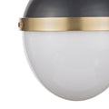 Regina Andrew, OTIS PENDANT, PENDANT LIGHT