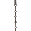 Regina Andrew, OTIS PENDANT, PENDANT LIGHT