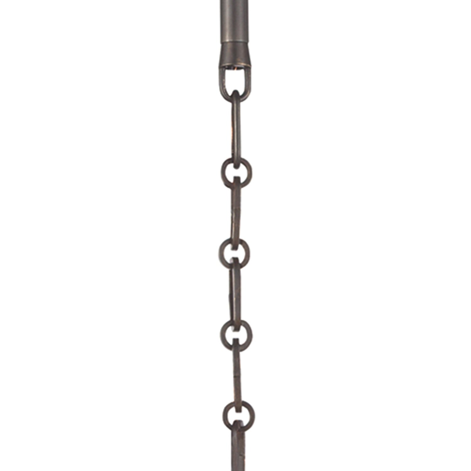 Regina Andrew, OTIS PENDANT, PENDANT LIGHT