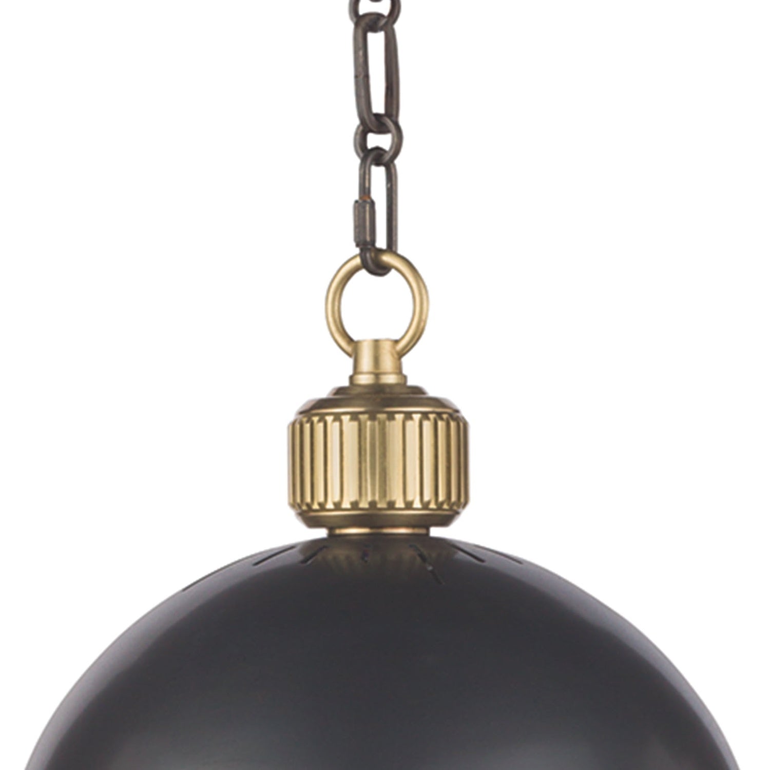 Regina Andrew, OTIS PENDANT, PENDANT LIGHT