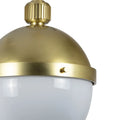Regina Andrew, OTIS PENDANT, PENDANT LIGHT