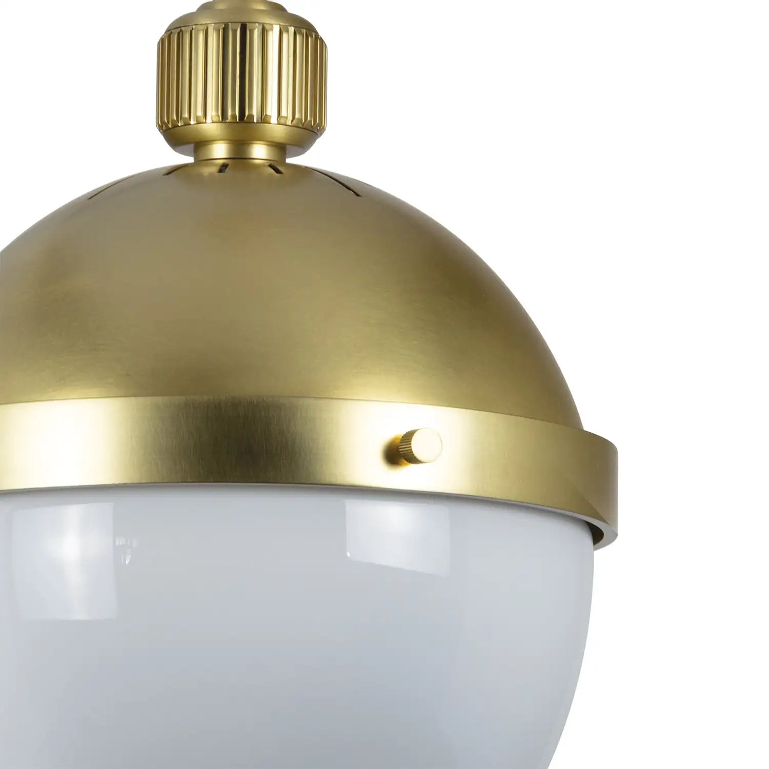 Regina Andrew, OTIS PENDANT, PENDANT LIGHT