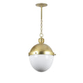 Regina Andrew, OTIS PENDANT, PENDANT LIGHT