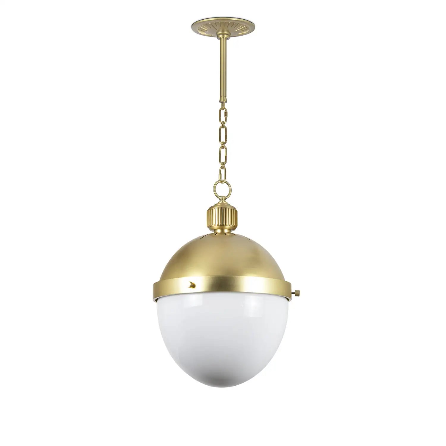 Regina Andrew, OTIS PENDANT, PENDANT LIGHT