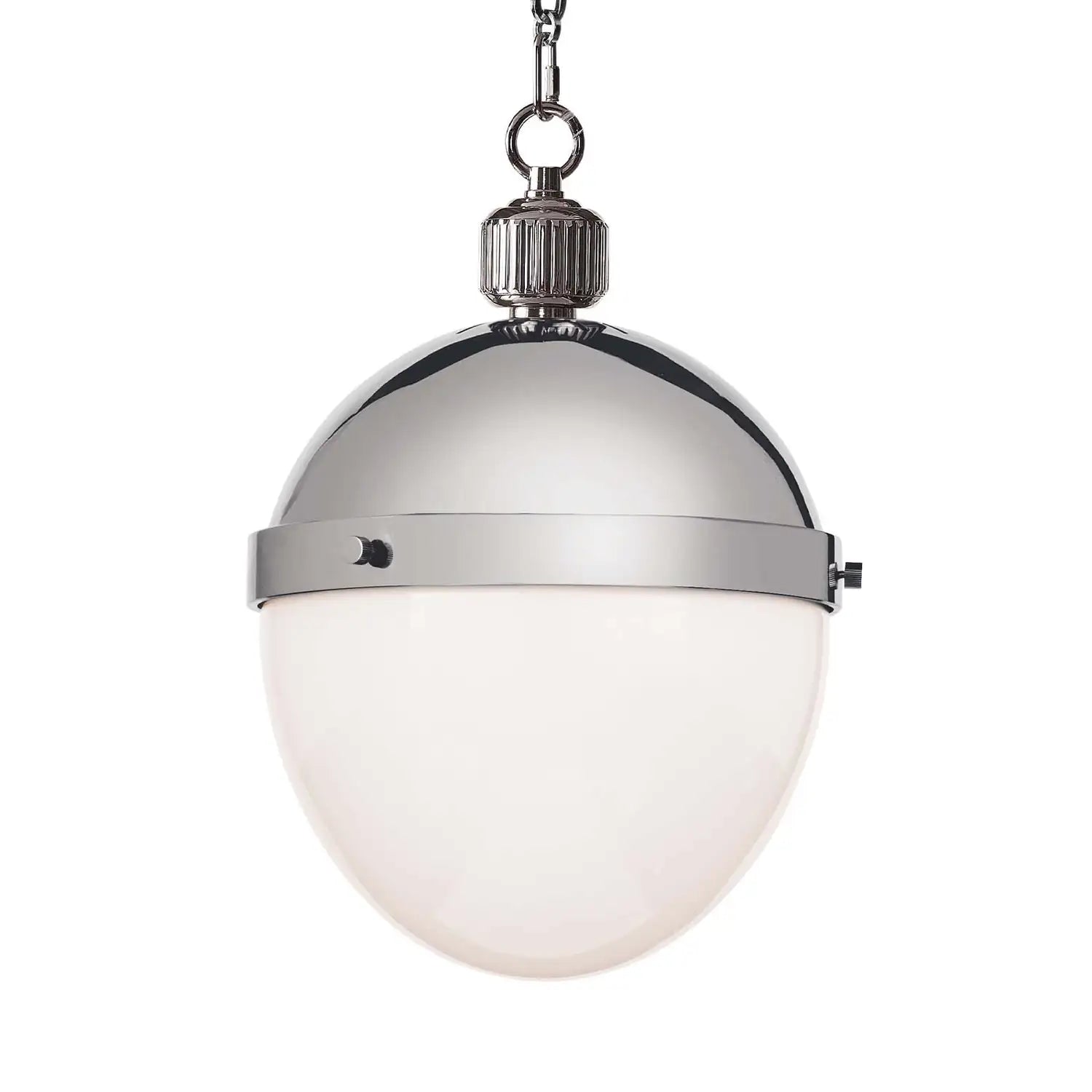 Regina Andrew, OTIS PENDANT, PENDANT LIGHT