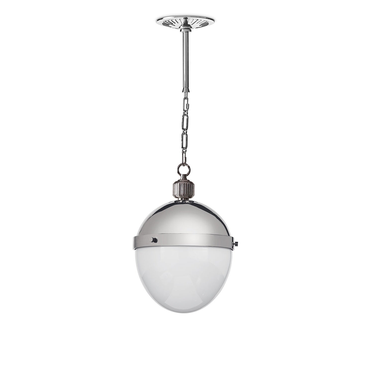 REGINA ANDREW 16-1118PN 6d771e59-f655-4534-8b30-11c4dfbe5b6b