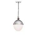 Regina Andrew, OTIS PENDANT, PENDANT LIGHT