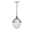 Regina Andrew, OTIS PENDANT, PENDANT LIGHT