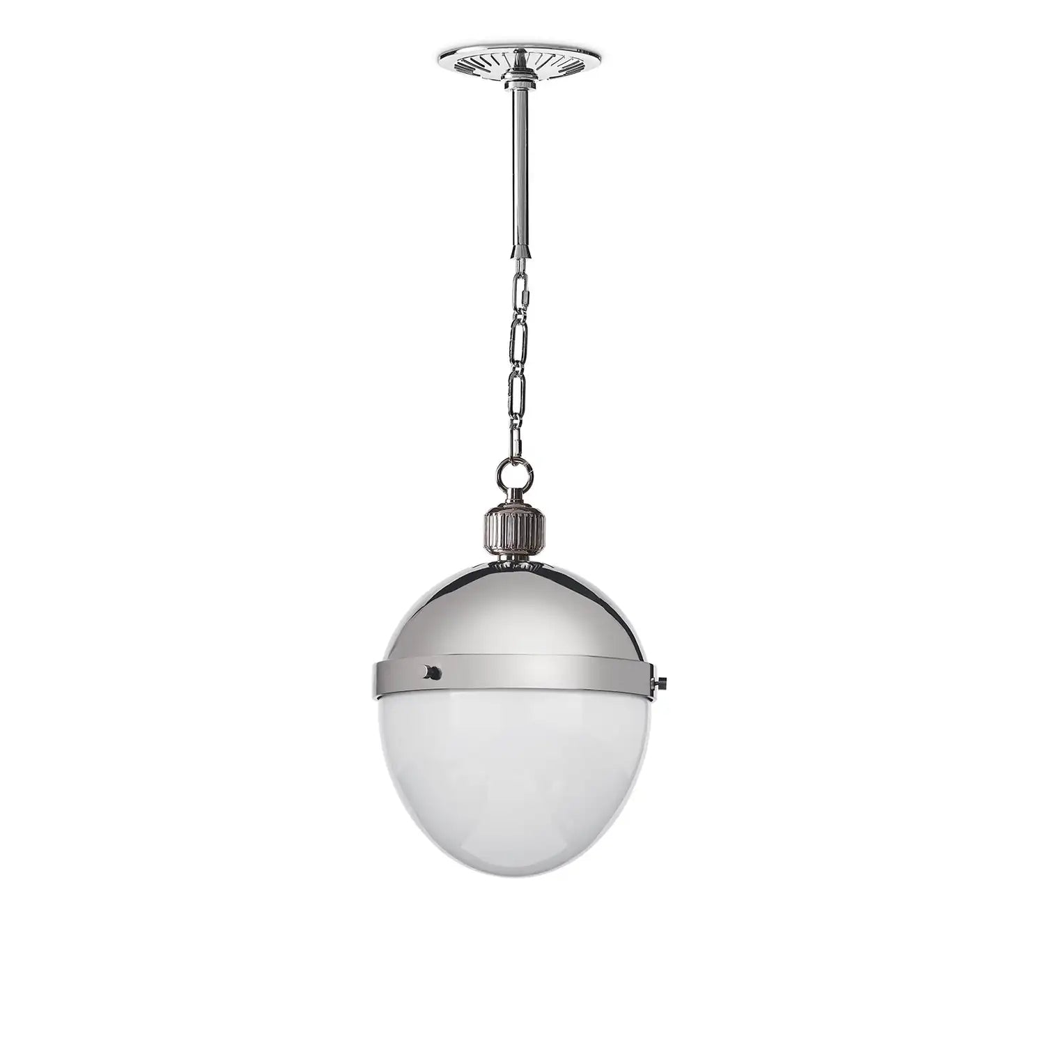 Regina Andrew, OTIS PENDANT, PENDANT LIGHT