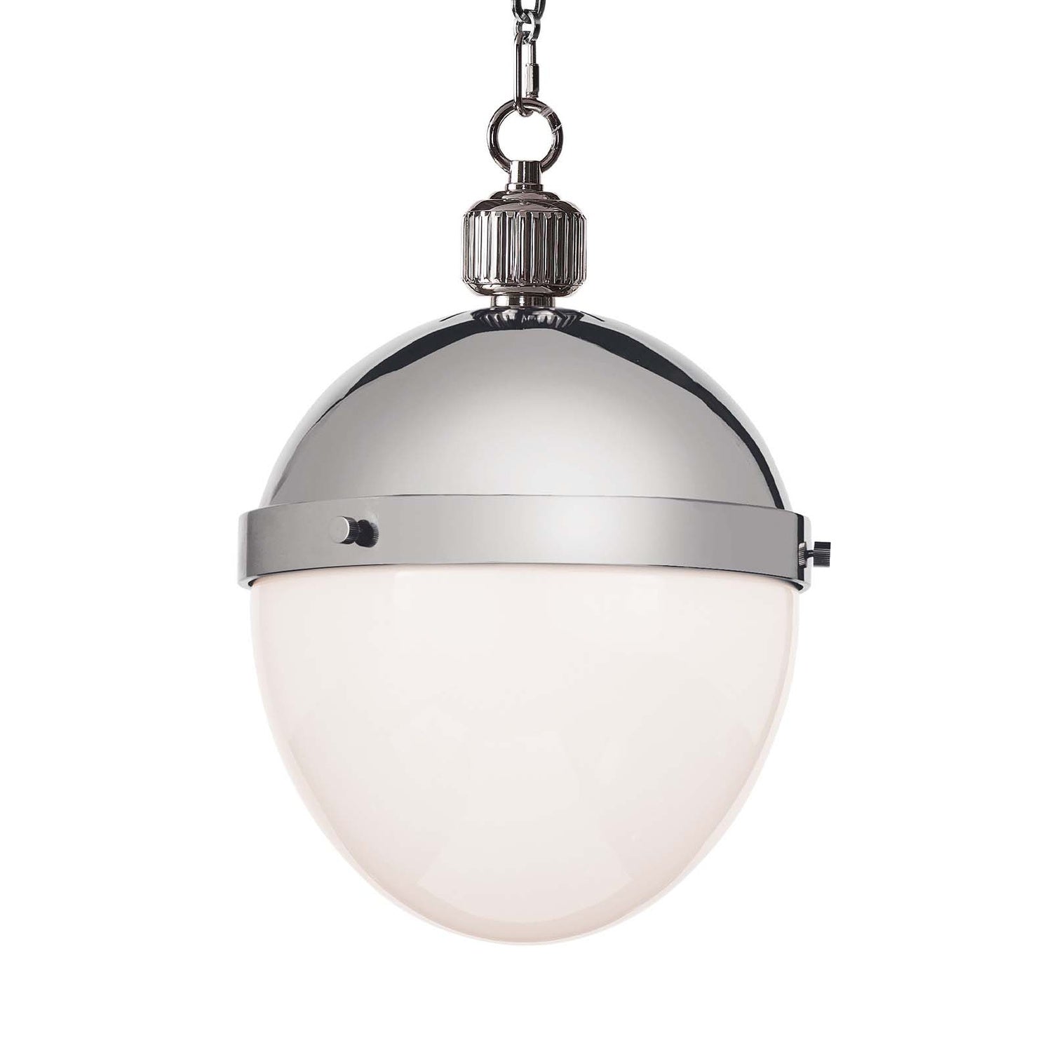 REGINA ANDREW 16-1118PN eed4cc29-d5b6-4f9f-8152-fe3f0db7d11e