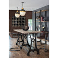 Regina Andrew, OTIS PENDANT, PENDANT LIGHT