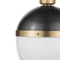 Regina Andrew, OTIS PENDANT, PENDANT LIGHT