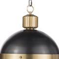 Regina Andrew, OTIS PENDANT, PENDANT LIGHT