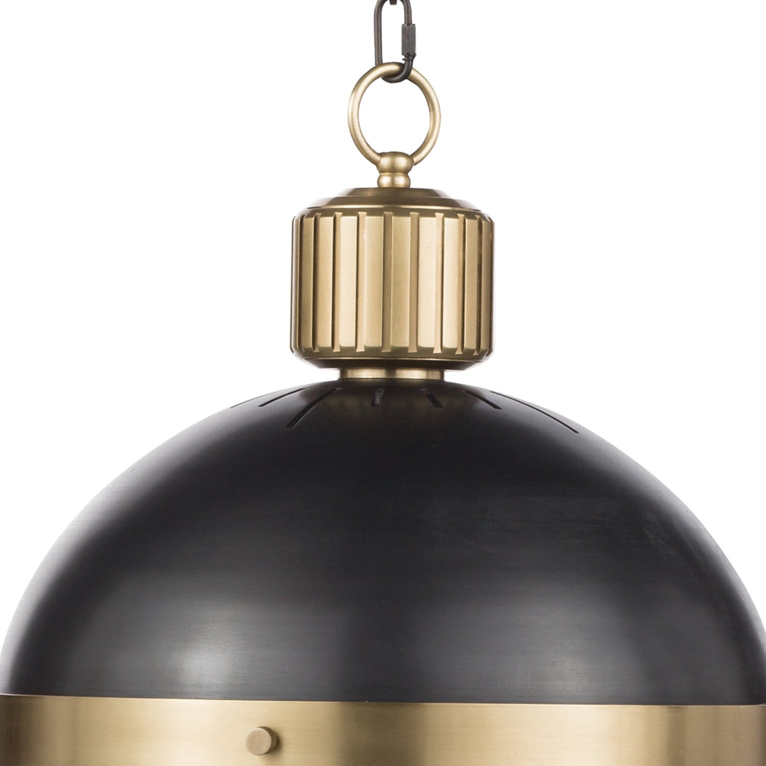 Regina Andrew, OTIS PENDANT, PENDANT LIGHT
