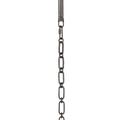 Regina Andrew, OTIS PENDANT, PENDANT LIGHT