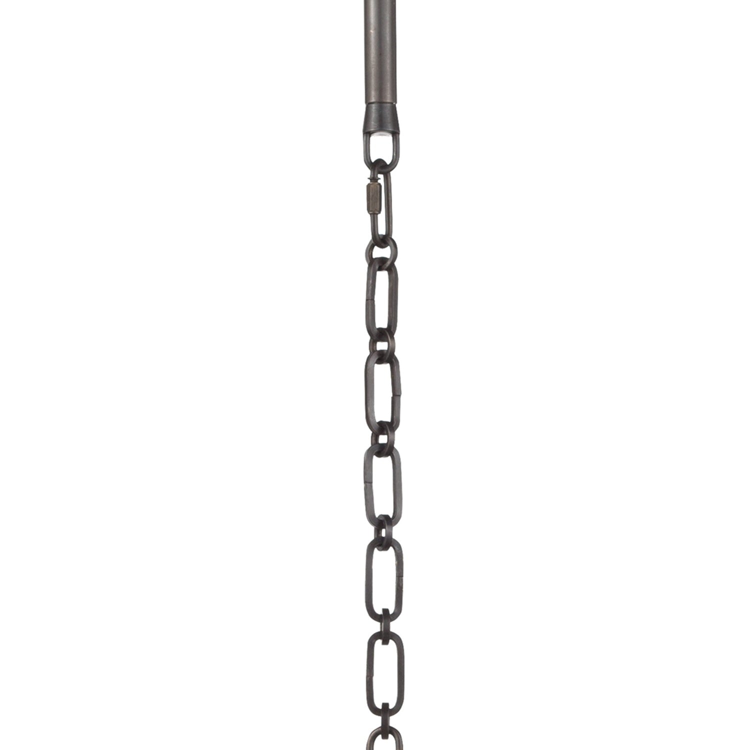 Regina Andrew, OTIS PENDANT, PENDANT LIGHT
