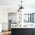 Regina Andrew, OTIS PENDANT, PENDANT LIGHT