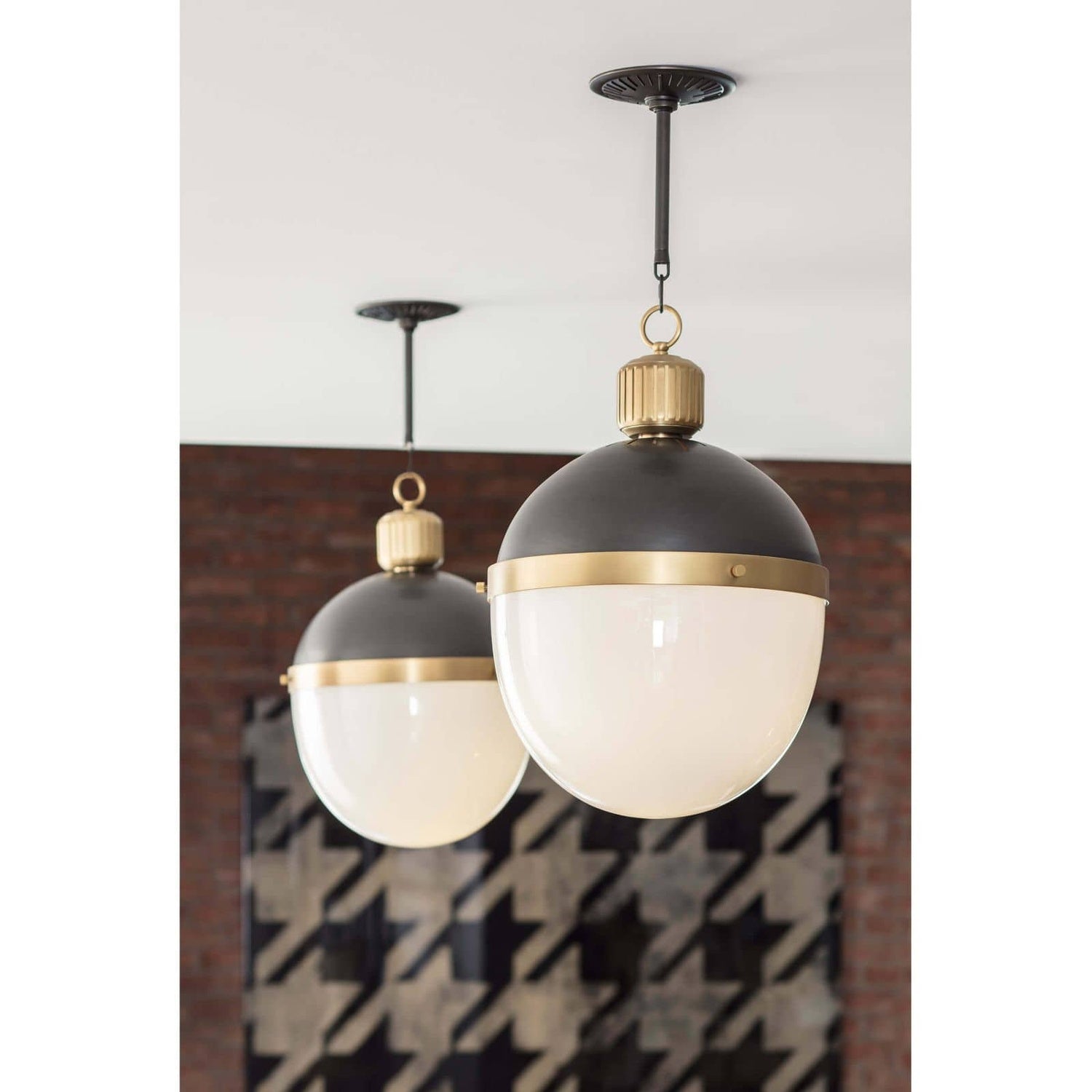 Regina Andrew, OTIS PENDANT, PENDANT LIGHT