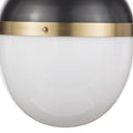Regina Andrew, OTIS PENDANT, PENDANT LIGHT