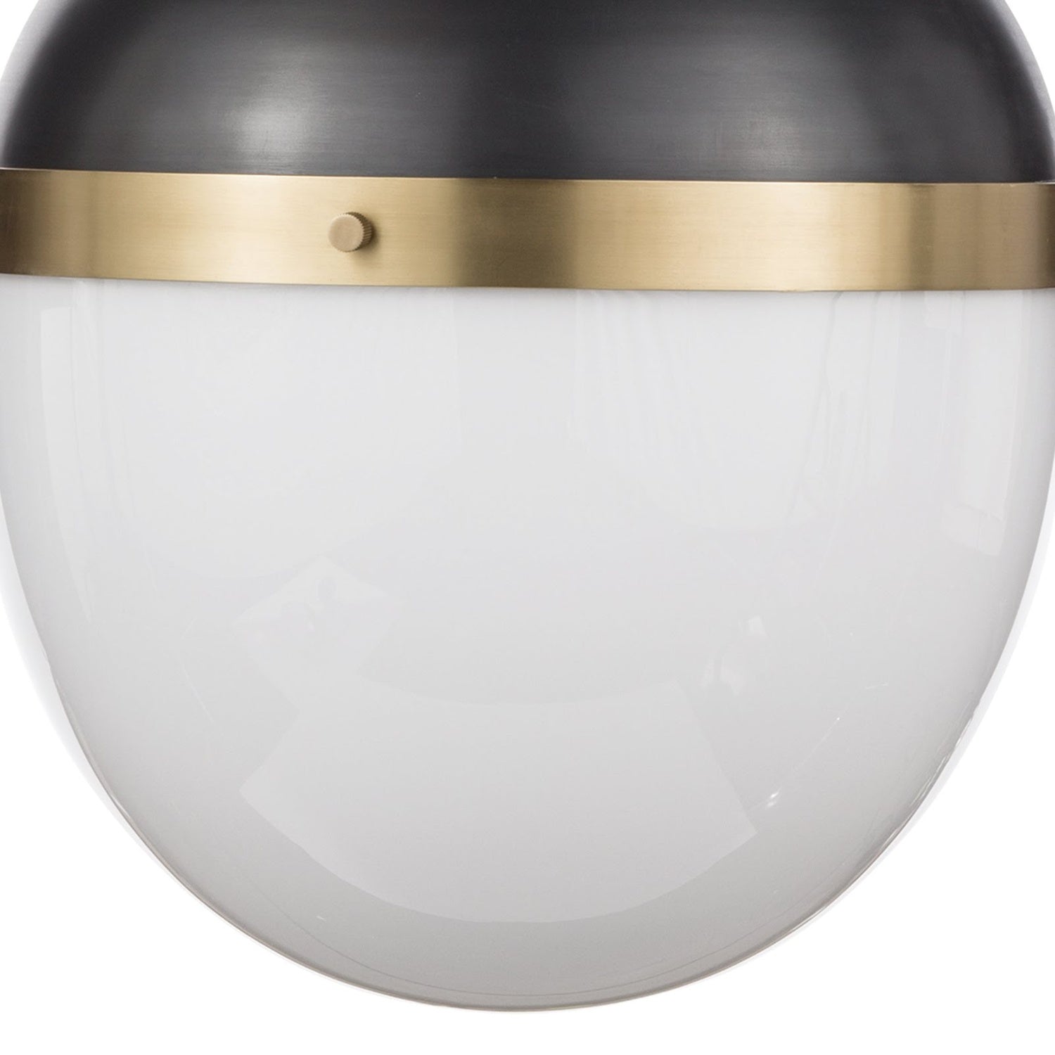 Regina Andrew, OTIS PENDANT, PENDANT LIGHT