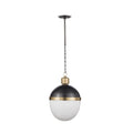 Regina Andrew, OTIS PENDANT, PENDANT LIGHT