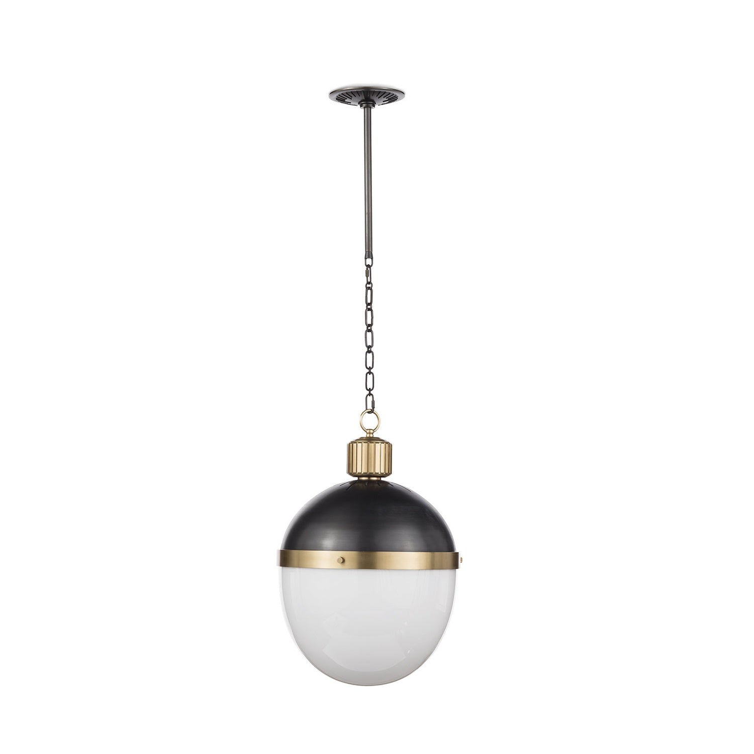 Regina Andrew, OTIS PENDANT, PENDANT LIGHT
