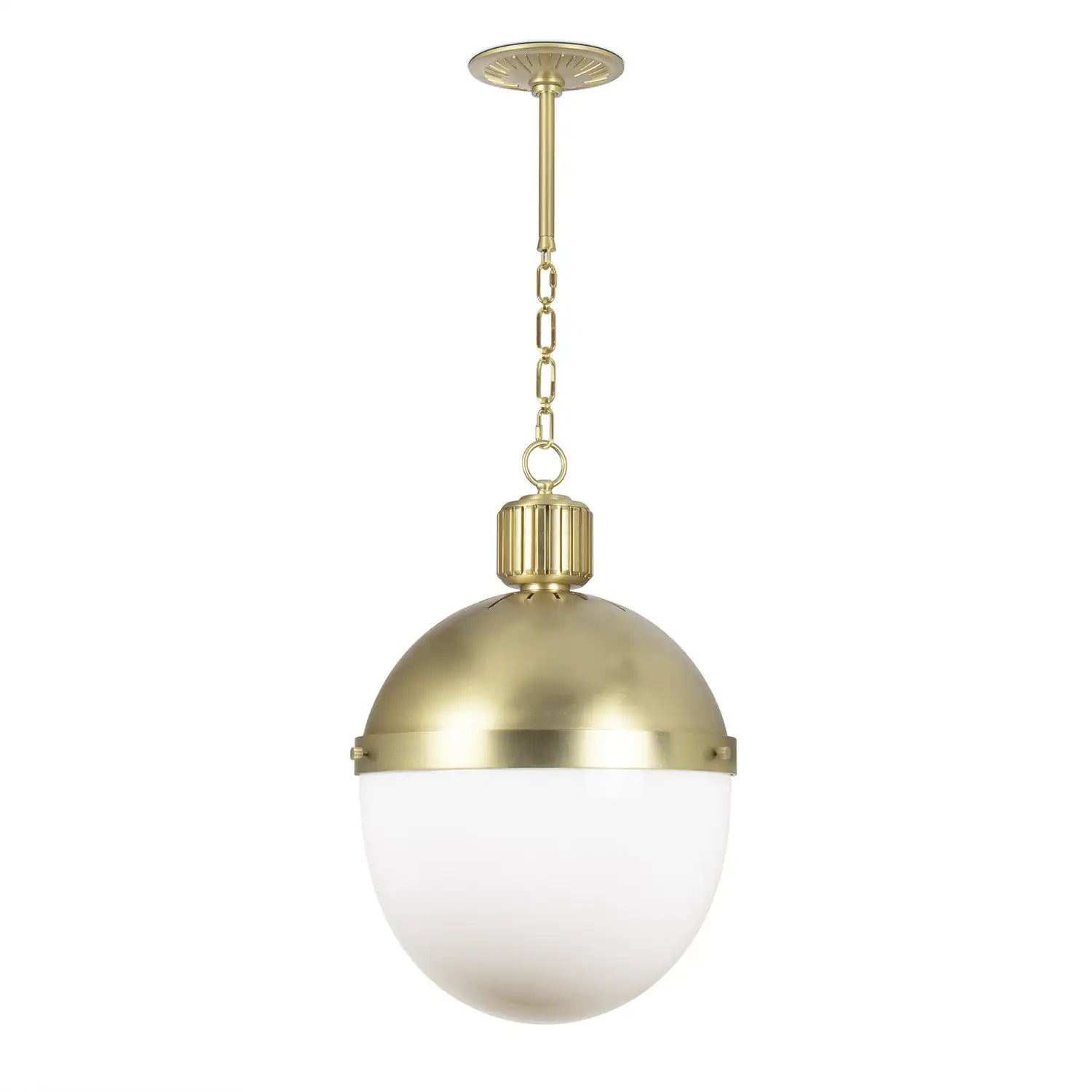 Regina Andrew, OTIS PENDANT, PENDANT LIGHT