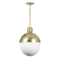 Regina Andrew, OTIS PENDANT, PENDANT LIGHT