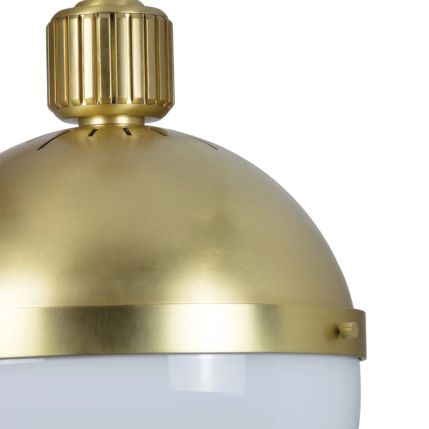 Regina Andrew, OTIS PENDANT, PENDANT LIGHT