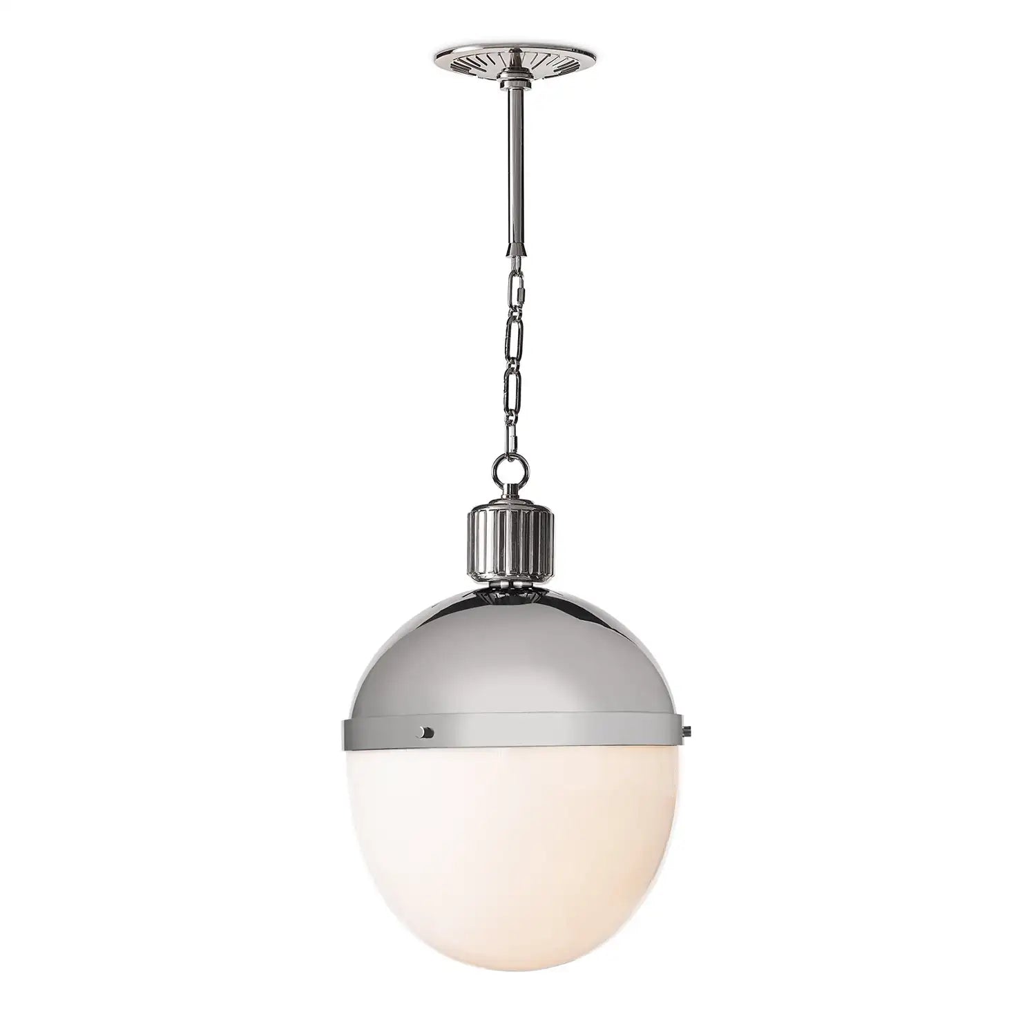 Regina Andrew, OTIS PENDANT, PENDANT LIGHT
