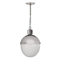 Regina Andrew, OTIS PENDANT, PENDANT LIGHT