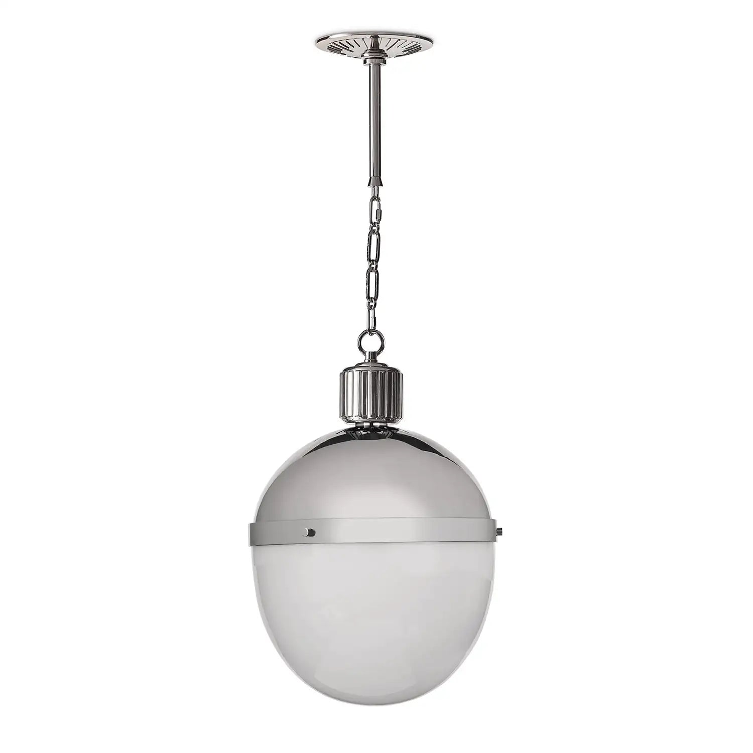 Regina Andrew, OTIS PENDANT, PENDANT LIGHT