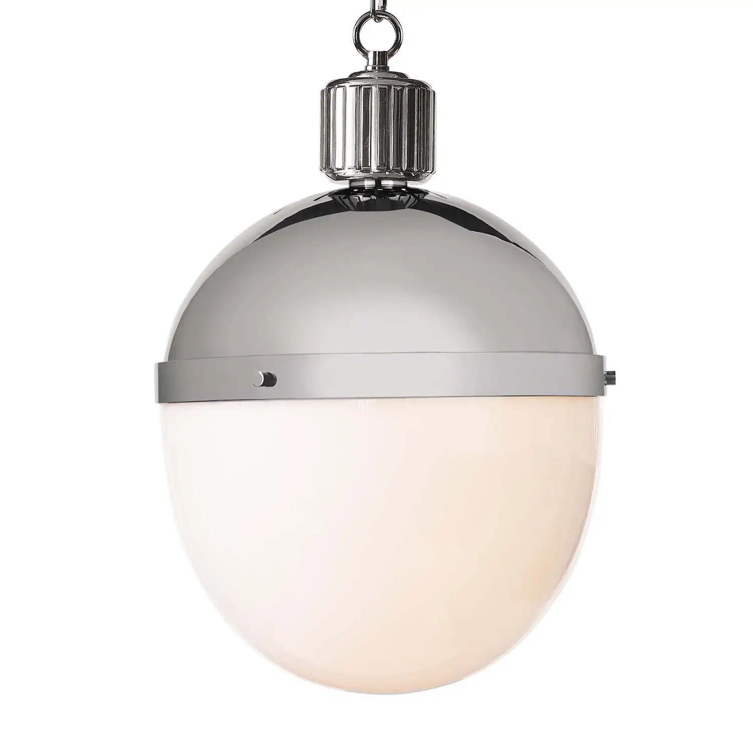 Regina Andrew, OTIS PENDANT, PENDANT LIGHT