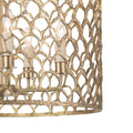 Regina Andrew, CABANA CHANDELIER, CHANDELIER LIGHT