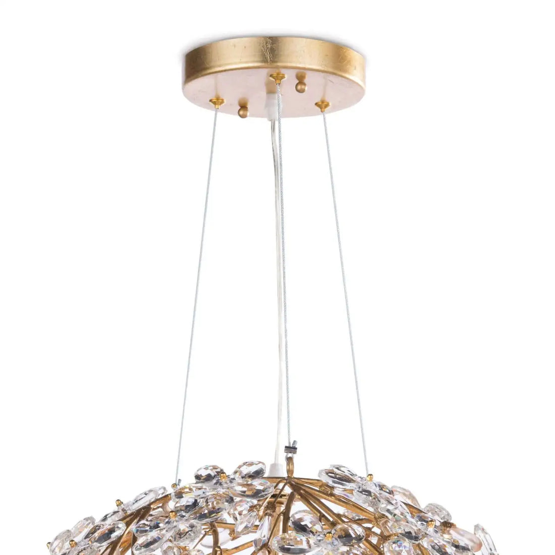 Regina Andrew, CHESHIRE CHANDELIER, CHANDELIER LIGHT