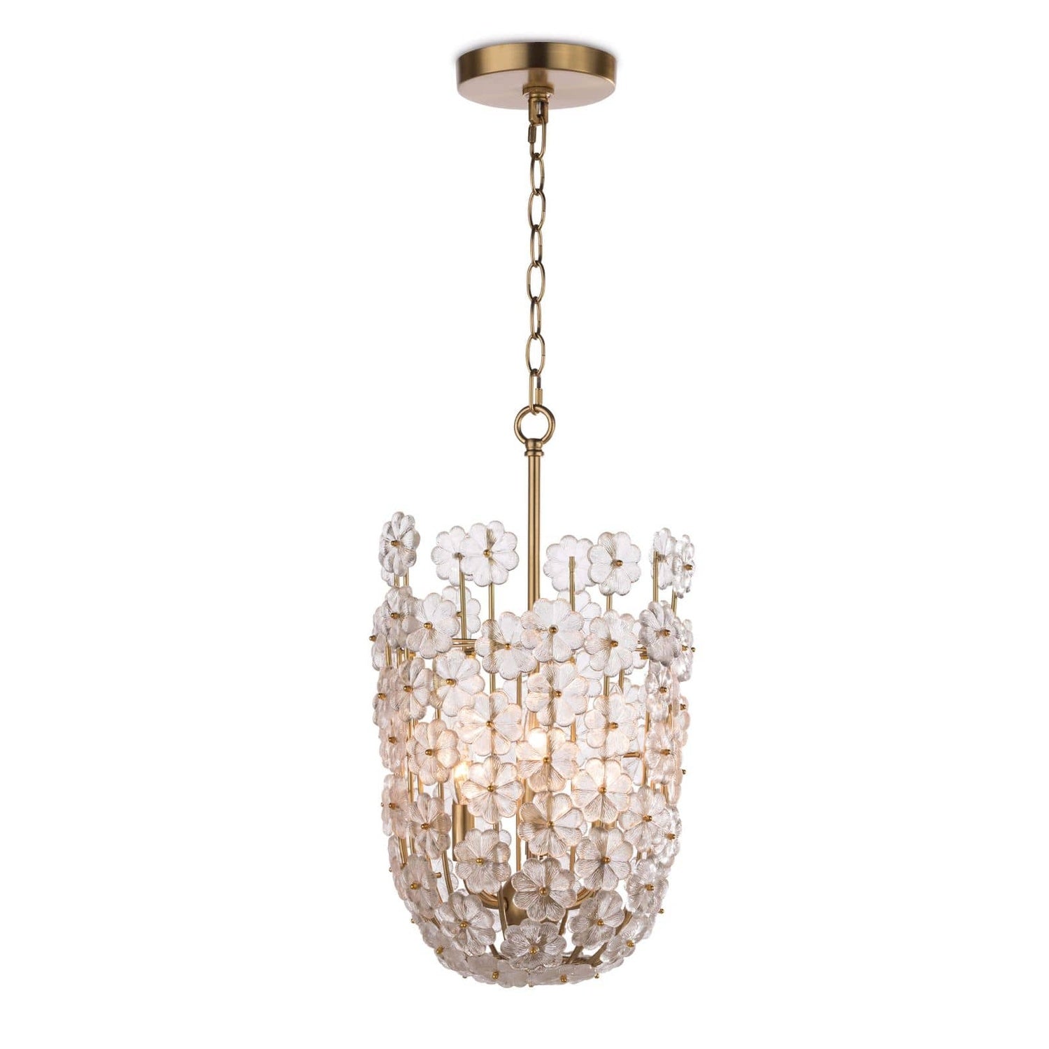 REGINA ANDREW, CHARLOTTE PENDANT, PENDANT LIGHT