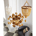 REGINA ANDREW, CHARLOTTE PENDANT, PENDANT LIGHT