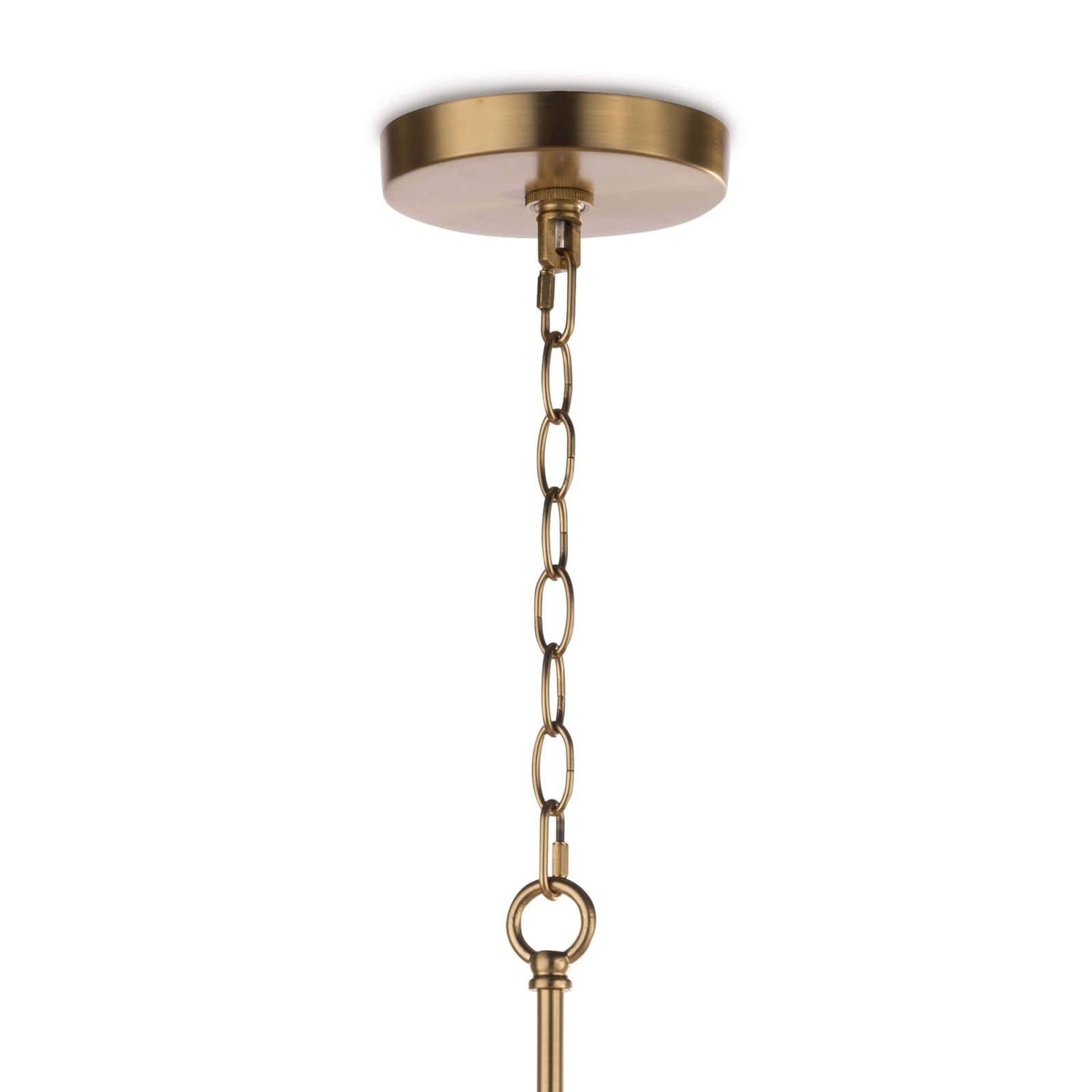 REGINA ANDREW, CHARLOTTE PENDANT, PENDANT LIGHT
