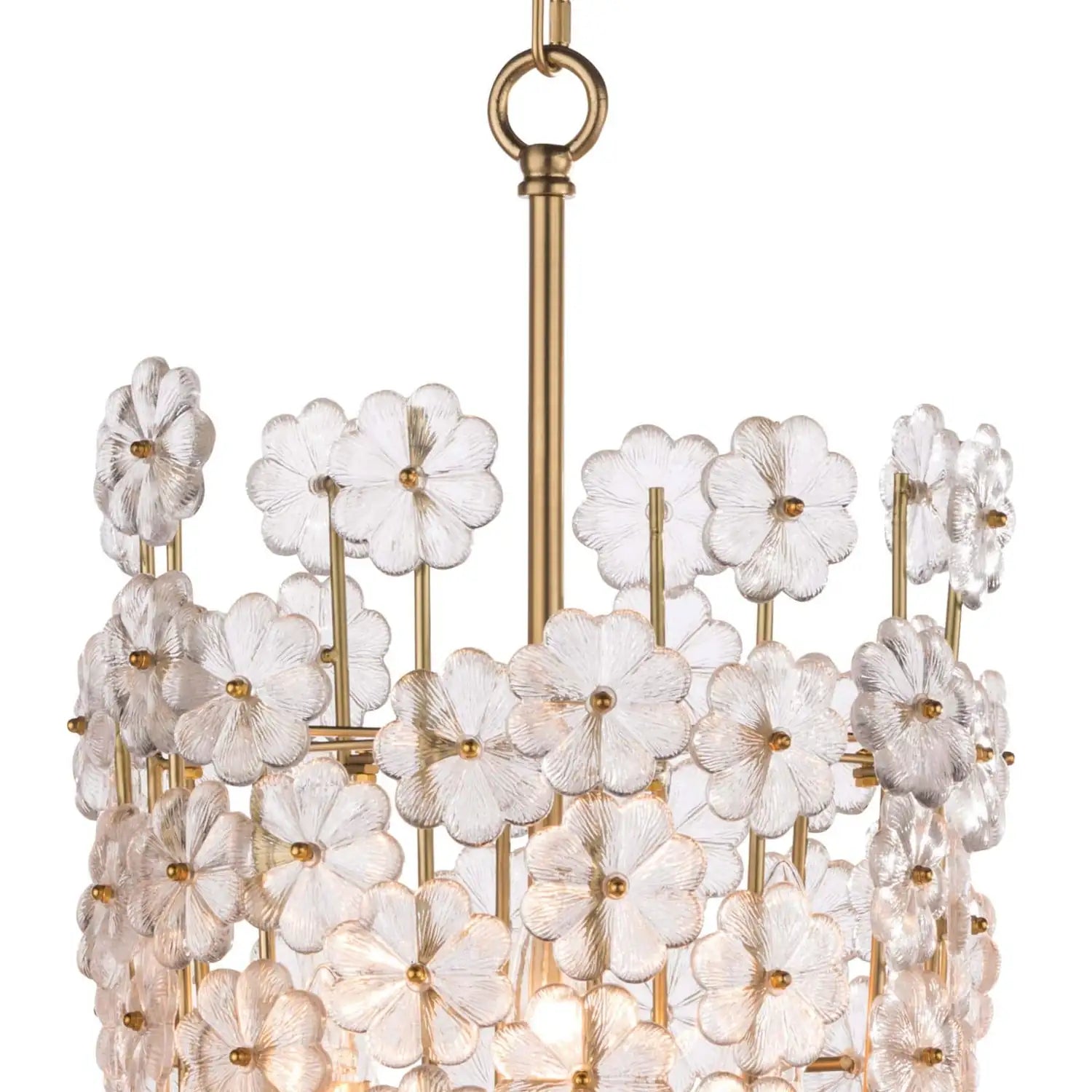 Regina Andrew, CHARLOTTE PENDANT, PENDANT LIGHT