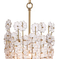 REGINA ANDREW, CHARLOTTE PENDANT, PENDANT LIGHT