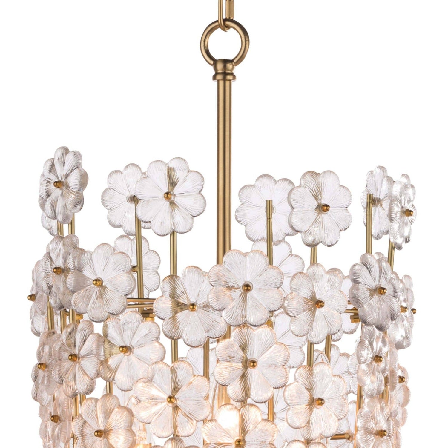 REGINA ANDREW, CHARLOTTE PENDANT, PENDANT LIGHT