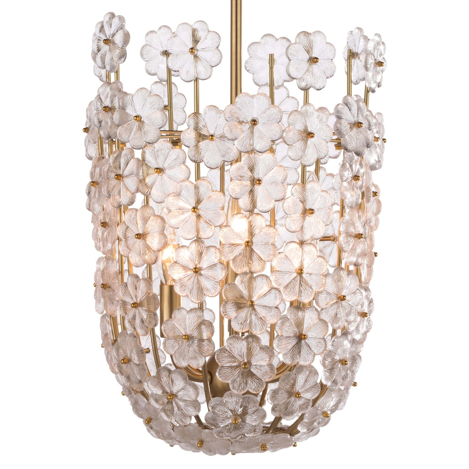 REGINA ANDREW, CHARLOTTE PENDANT, PENDANT LIGHT