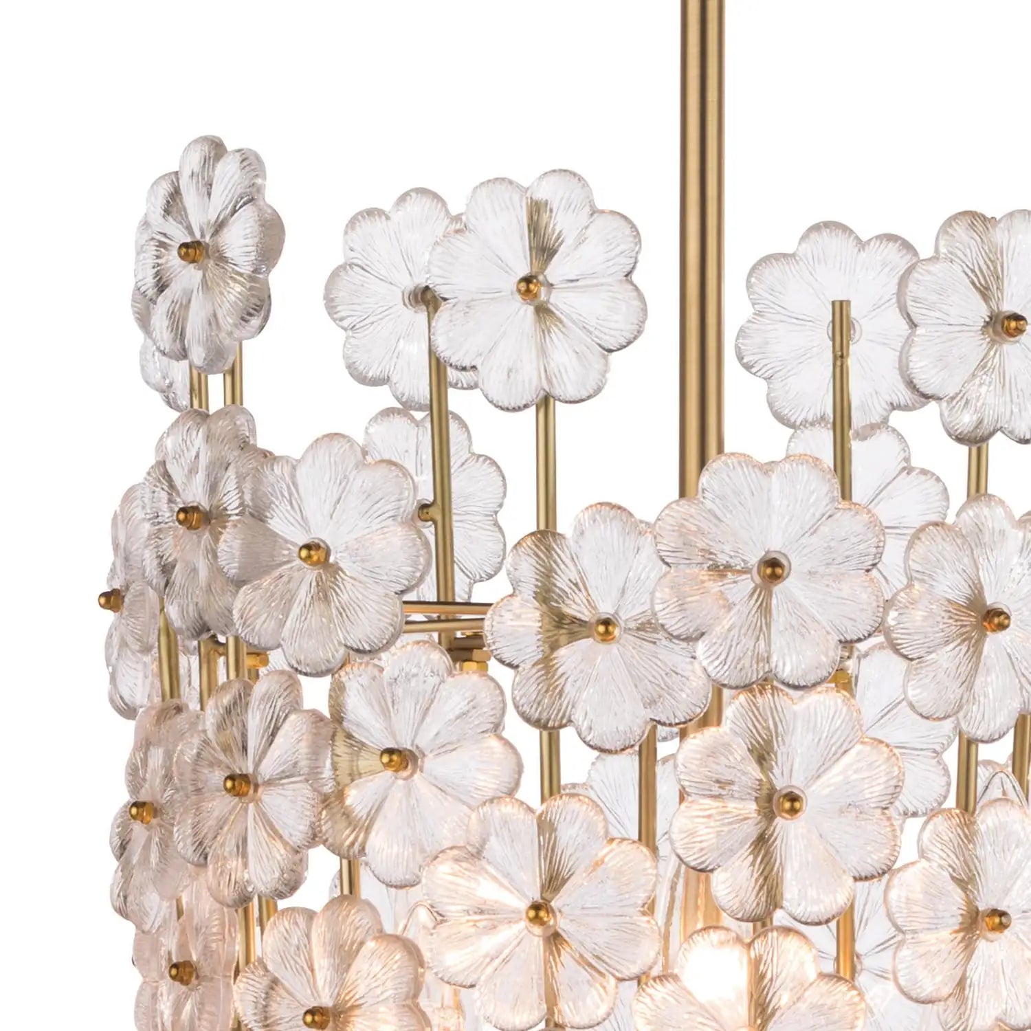 Regina Andrew, CHARLOTTE PENDANT, PENDANT LIGHT